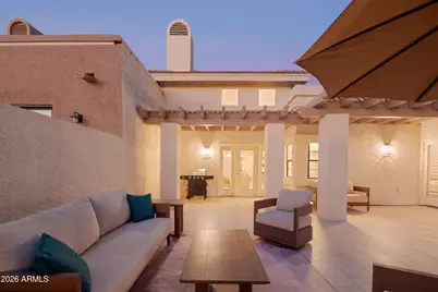 8100 E Camelback Road #19, Scottsdale, AZ 85251 - Photo 50