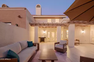 8100 E Camelback Rd, Scottsdale, AZ 85251 - Photo 50