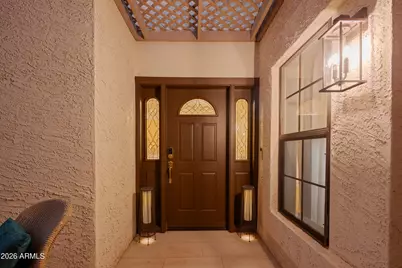 8100 E Camelback Road #19, Scottsdale, AZ 85251 - Photo 8