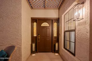 8100 E Camelback Rd, Scottsdale, AZ 85251 - Photo 8