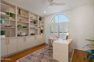 8100 E Camelback Rd, Scottsdale, AZ 85251 - Photo 14