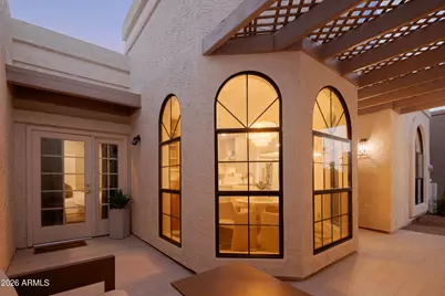 8100 E Camelback Road #19, Scottsdale, AZ 85251 - Photo 6