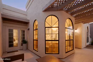8100 E Camelback Rd, Scottsdale, AZ 85251 - Photo 6