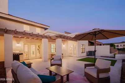8100 E Camelback Road #19, Scottsdale, AZ 85251 - Photo 52