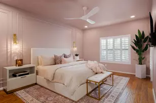 8100 E Camelback Rd, Scottsdale, AZ 85251 - Photo 38