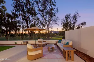 8100 E Camelback Rd, Scottsdale, AZ 85251 - Photo 54