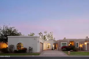 8100 E Camelback Rd, Scottsdale, AZ 85251 - Photo 2