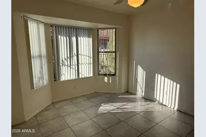 2013 Paseo El Paso --, Sierra Vista, AZ 85635 - Photo 16
