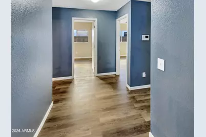 11534 W Bloomfield Road, El Mirage, AZ 85335 - Photo 16