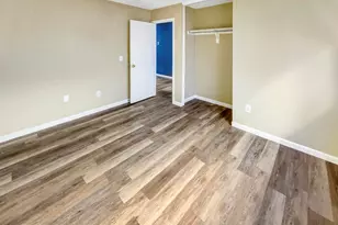 11534 W Bloomfield Rd, El Mirage, AZ 85335 - Photo 18