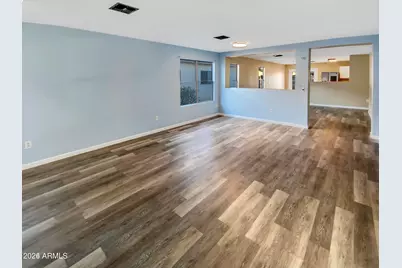 11534 W Bloomfield Road, El Mirage, AZ 85335 - Photo 6