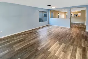 11534 W Bloomfield Rd, El Mirage, AZ 85335 - Photo 6