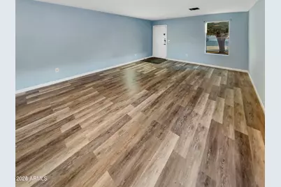 11534 W Bloomfield Road, El Mirage, AZ 85335 - Photo 4