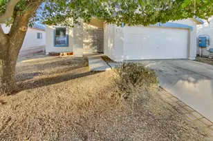 11534 W Bloomfield Rd, El Mirage, AZ 85335 - Photo 2