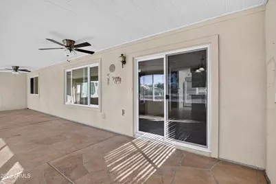1064 S 81st Place, Mesa, AZ 85208 - Photo 18