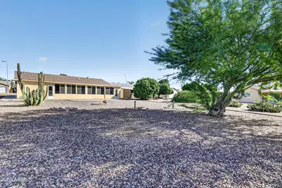 1064 S 81st Place, Mesa, AZ 85208 - Photo 22