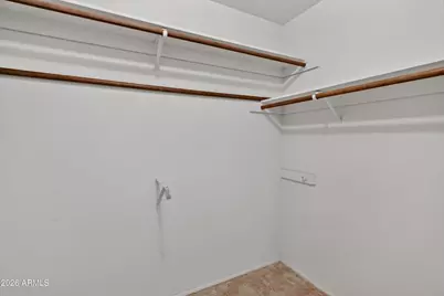 1064 S 81st Place, Mesa, AZ 85208 - Photo 12
