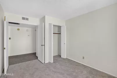 1064 S 81st Place, Mesa, AZ 85208 - Photo 32