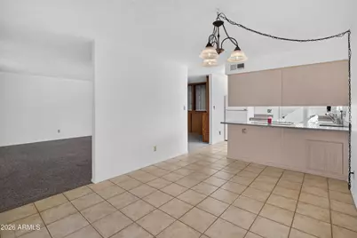 1064 S 81st Place, Mesa, AZ 85208 - Photo 4