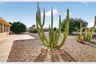 1064 S 81st Place, Mesa, AZ 85208 - Photo 30