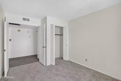 1064 S 81st Place, Mesa, AZ 85208 - Photo 16