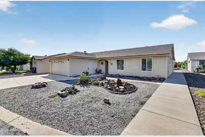 1064 S 81st Place, Mesa, AZ 85208 - Photo 26