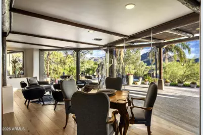 10001 E Pinnacle Peak Road, Scottsdale, AZ 85255 - Photo 26