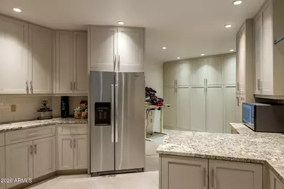 10001 E Pinnacle Peak Road, Scottsdale, AZ 85255 - Photo 60