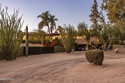10001 E Pinnacle Peak Road, Scottsdale, AZ 85255 - Photo 96