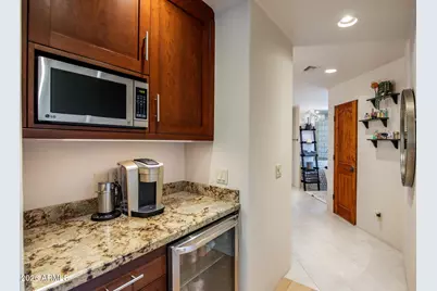 10001 E Pinnacle Peak Road, Scottsdale, AZ 85255 - Photo 40