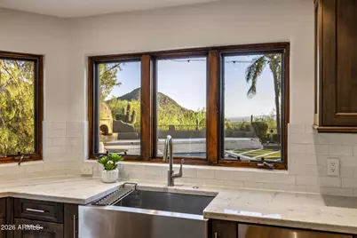 10001 E Pinnacle Peak Road, Scottsdale, AZ 85255 - Photo 32