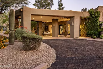 10001 E Pinnacle Peak Road, Scottsdale, AZ 85255 - Photo 18