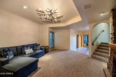 10001 E Pinnacle Peak Road, Scottsdale, AZ 85255 - Photo 48
