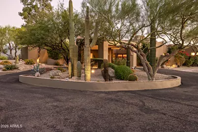 10001 E Pinnacle Peak Road, Scottsdale, AZ 85255 - Photo 10