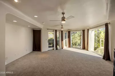 10001 E Pinnacle Peak Road, Scottsdale, AZ 85255 - Photo 46