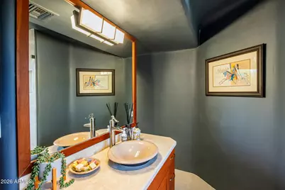 10001 E Pinnacle Peak Road, Scottsdale, AZ 85255 - Photo 56