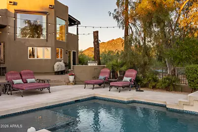 10001 E Pinnacle Peak Road, Scottsdale, AZ 85255 - Photo 84