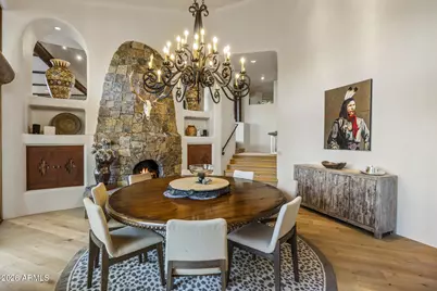 10001 E Pinnacle Peak Road, Scottsdale, AZ 85255 - Photo 6