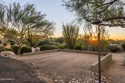 10001 E Pinnacle Peak Road, Scottsdale, AZ 85255 - Photo 98
