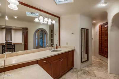 10001 E Pinnacle Peak Road, Scottsdale, AZ 85255 - Photo 50