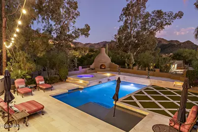 10001 E Pinnacle Peak Road, Scottsdale, AZ 85255 - Photo 88