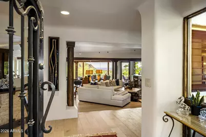 10001 E Pinnacle Peak Road, Scottsdale, AZ 85255 - Photo 20