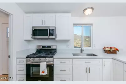 3868 W Abrigo Drive, Golden Valley, AZ 86413 - Photo 34