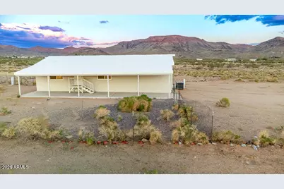 3868 W Abrigo Drive, Golden Valley, AZ 86413 - Photo 12