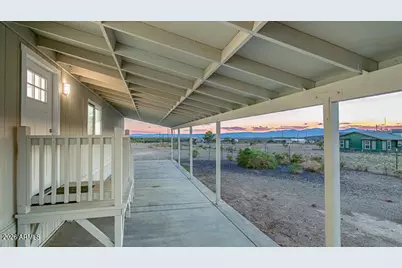 3868 W Abrigo Drive, Golden Valley, AZ 86413 - Photo 8
