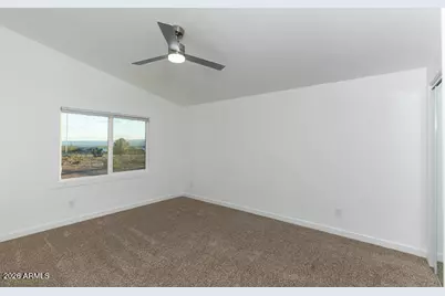 3868 W Abrigo Drive, Golden Valley, AZ 86413 - Photo 36