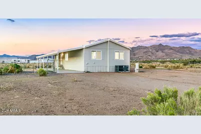 3868 W Abrigo Drive, Golden Valley, AZ 86413 - Photo 22