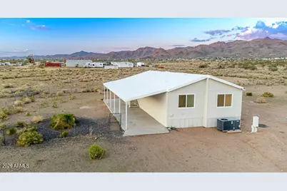 3868 W Abrigo Drive, Golden Valley, AZ 86413 - Photo 14