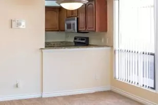 17211 N 35th Ave, Phoenix, AZ 85053 - Photo 14