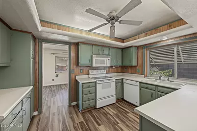 1713 W Dixon Circle, Mesa, AZ 85201 - Photo 6